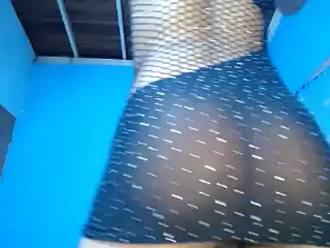 anna dolls  online show from January 2025 02:31:02 AM