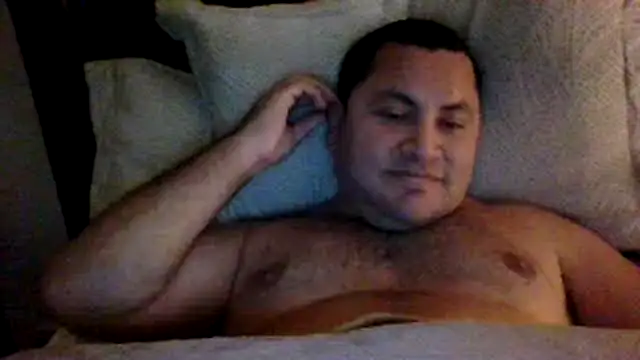 Hammyric786 online show from April 2026 02:33:01 PM