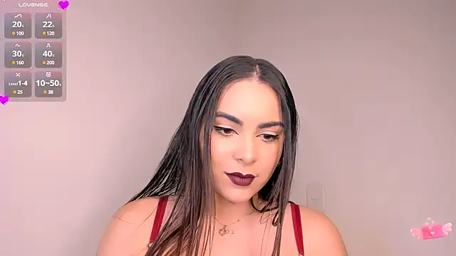 nahla jameel online show from February 2025 04:04:01 AM