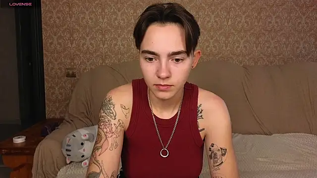 twobabesweet online show from July 2026 07:45:01 AM