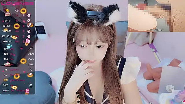 TUTU-new online show from March 2025 06:21:02 AM