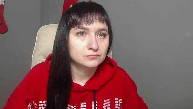 Snapshot of NinaFlawlees chatting on January 2026 01:04:02 PM NinaFlawlees online show from January 2026 01:04:02 PM