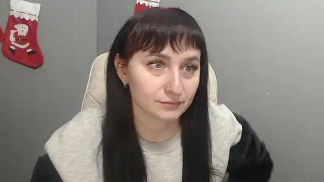 Snapshot of NinaFlawlees chatting on January 2026 01:02:01 PM NinaFlawlees online show from January 2026 01:02:01 PM