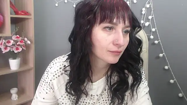 Snapshot of NinaFlawlees chatting on February 2026 07:04:02 AM NinaFlawlees online show from February 2026 07:04:02 AM