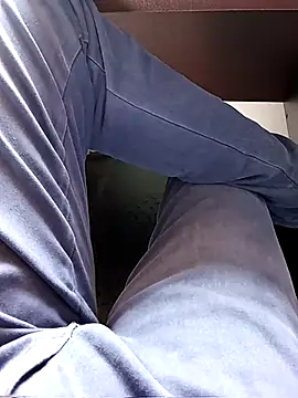 robinsan1010 online show from March 2025 09:38:01 AM