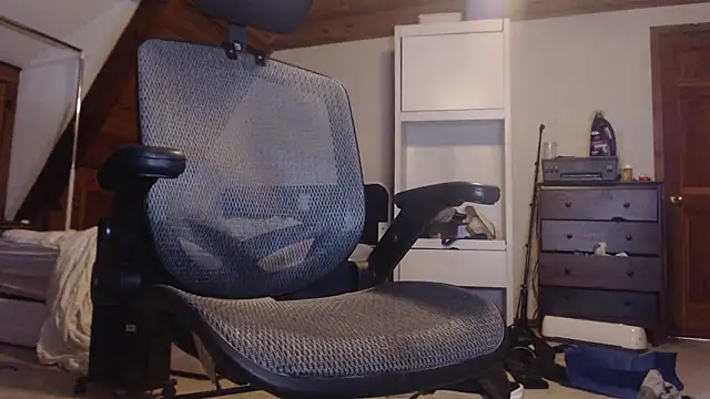 cashmasterzobistone online show from February 2026 02:53:01 AM