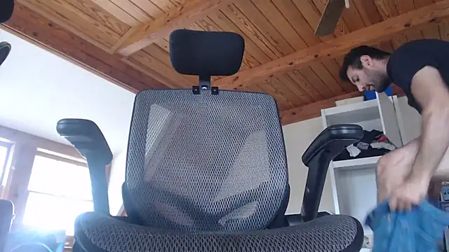 cashmasterzobistone online show from March 2026 05:41:02 PM