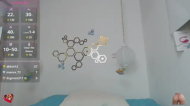 Snapshot of adriscute chatting on February 2025 11:46:01 PM adriscute online show from February 2025 11:46:01 PM