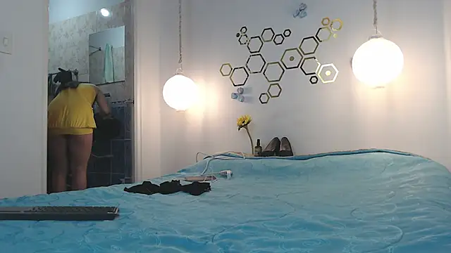 Snapshot of adriscute chatting on March 2025 01:46:01 AM adriscute online show from March 2025 01:46:01 AM