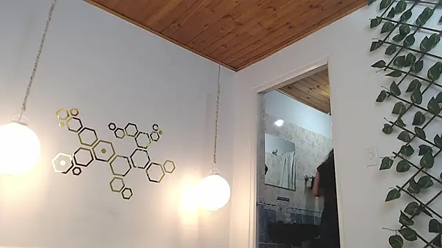 Snapshot of adriscute chatting on March 2025 02:08:01 AM adriscute online show from March 2025 02:08:01 AM