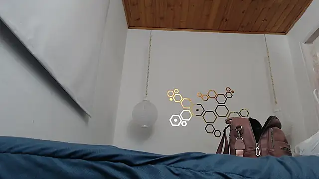 Snapshot of adriscute chatting on March 2025 03:10:02 AM adriscute online show from March 2025 03:10:02 AM