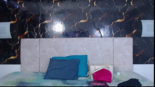 Snapshot of adriscute chatting on March 2026 02:23:01 PM adriscute online show from March 2026 02:23:01 PM