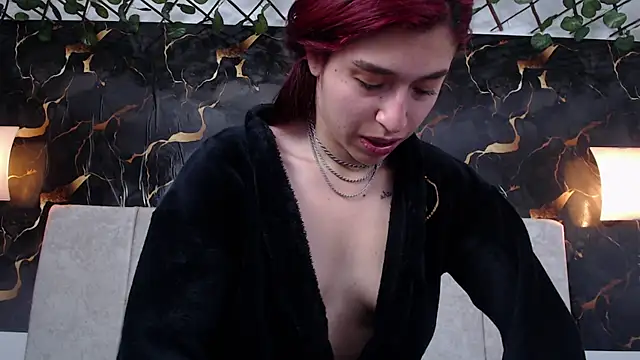 Snapshot of adriscute chatting on April 2026 11:08:01 AM adriscute online show from April 2026 11:08:01 AM