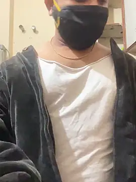 Danindian1 online show from January 2025 06:23:02 AM