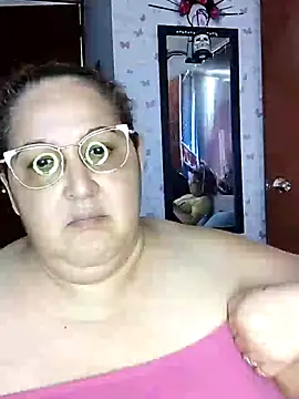 vanessa romero44 online show from January 2025 07:28:01 PM