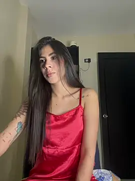 Snapshot of alia_bashar chatting on February 2025 04:14:02 AM alia bashar online show from February 2025 04:14:02 AM