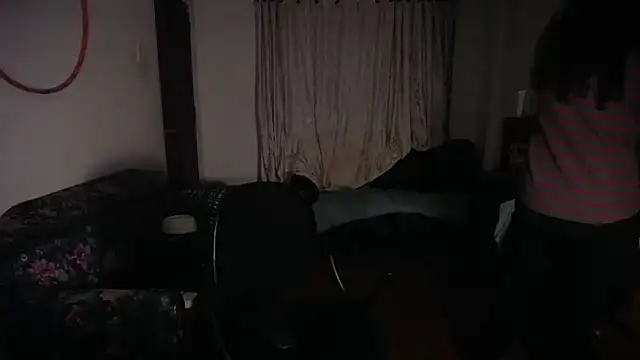 Hathorlove online show from March 2026 01:11:02 AM