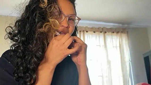 Hathorlove online show from July 2026 01:41:02 PM