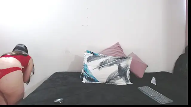 zohe  online show from January 2026 11:25:01 AM