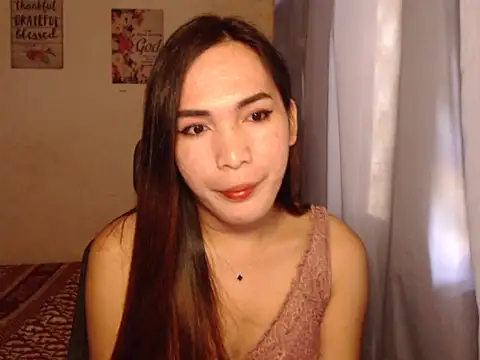 Msyensmith online show from March 2025 06:03:02 AM