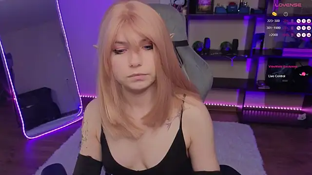 zelda 1 online show from January 2026 11:15:01 AM