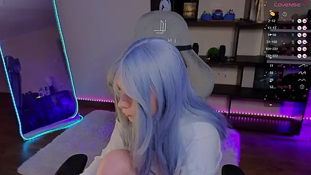 zelda 1 online show from February 2026 06:47:01 PM