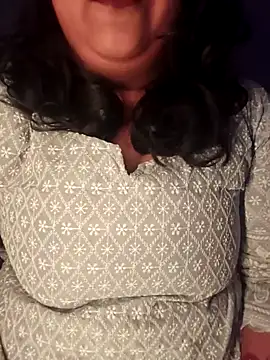 sassy horny online show from December 2024 08:15:02 PM