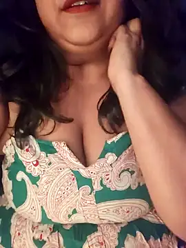 sassy horny online show from January 2025 12:05:02 AM