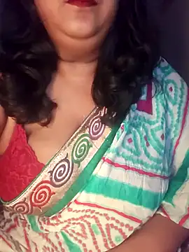 sassy horny online show from February 2025 05:54:01 PM