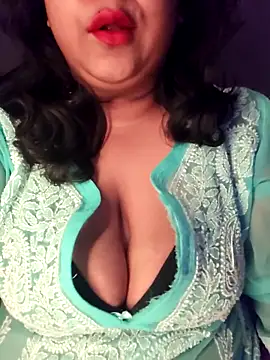 sassy horny online show from February 2025 07:38:01 PM