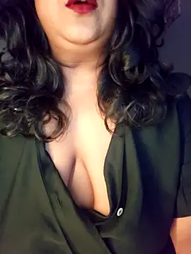 sassy horny online show from February 2025 10:15:02 PM