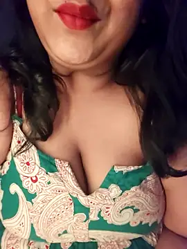 sassy horny online show from March 2025 12:08:01 AM