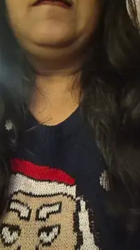 sassy horny online show from January 2026 08:32:01 PM