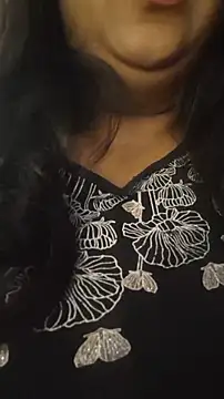 sassy horny online show from February 2026 09:40:02 PM