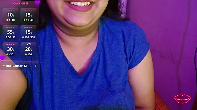 sassy horny online show from April 2026 07:58:02 PM