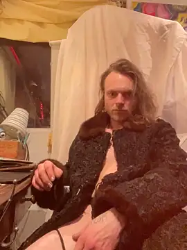 rexflexxx online show from March 2025 09:37:02 PM