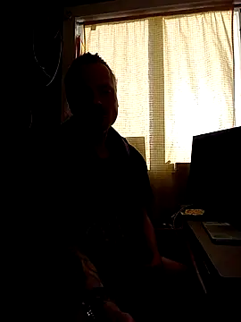 rexflexxx online show from April 2026 04:23:01 PM