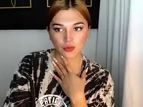 Snapshot of hotstellacumxxx chatting on December 2024 04:43:02 AM hotstellacumxxx online show from December 2024 04:43:02 AM