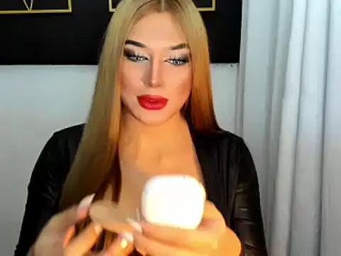 Snapshot of hotstellacumxxx chatting on January 2025 03:33:02 AM hotstellacumxxx online show from January 2025 03:33:02 AM