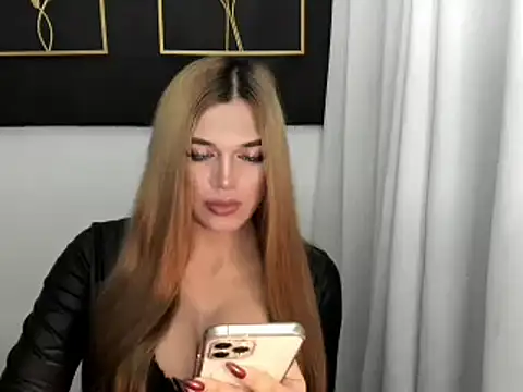 Snapshot of hotstellacumxxx chatting on March 2025 12:04:02 PM hotstellacumxxx online show from March 2025 12:04:02 PM