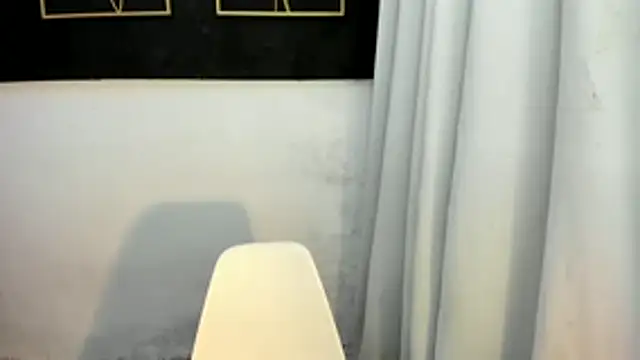 Snapshot of hotstellacumxxx chatting on December 2025 08:26:01 PM hotstellacumxxx online show from December 2025 08:26:01 PM