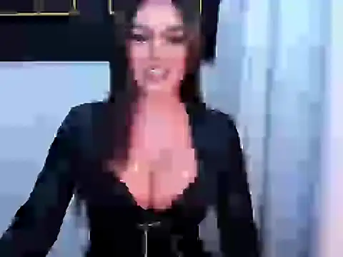 Snapshot of hotstellacumxxx chatting on April 2026 06:38:02 AM hotstellacumxxx online show from April 2026 06:38:02 AM