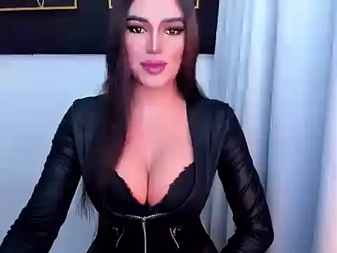Snapshot of hotstellacumxxx chatting on May 2026 01:43:02 AM hotstellacumxxx online show from May 2026 01:43:02 AM