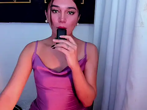 Snapshot of hotstellacumxxx chatting on June 2026 08:31:02 PM hotstellacumxxx online show from June 2026 08:31:02 PM