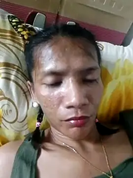 SofiaLibreTs online show from October 2025 03:54:02 AM