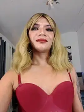 SofiaLibreTs online show from March 2026 04:46:02 AM