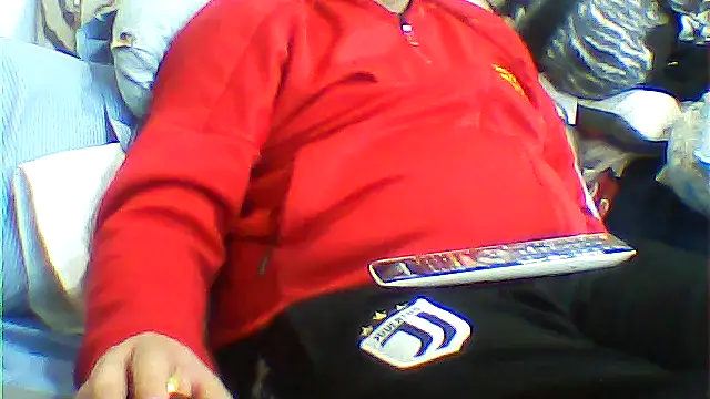 messi syssy online show from September 2025 06:33:01 PM