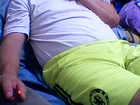 messi syssy online show from October 2025 12:13:02 PM