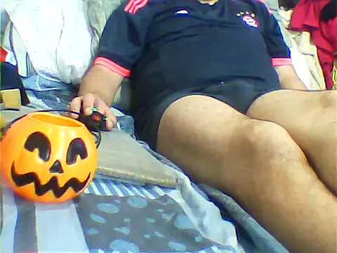 messi syssy online show from October 2025 10:58:01 PM