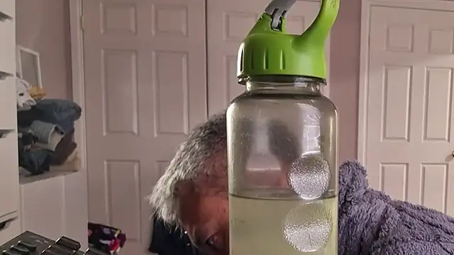 AmGuy23 online show from September 2025 11:27:02 PM